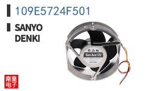 109E5724F501 ͼƬ